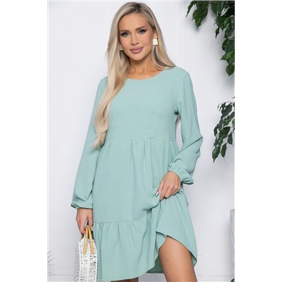 Платье LADY TAIGA, 1025773