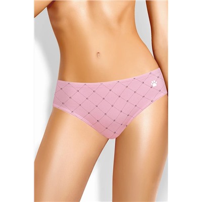 Трусы CLEVER, 1231660