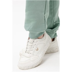 Костюм женский арт. КФ-03-002