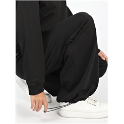 Костюм Соль&Перец