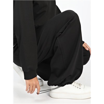 Костюм Соль&Перец