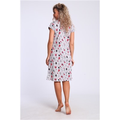 Платье арт. ПлД-00-010 НАТАЛИ, 1054440