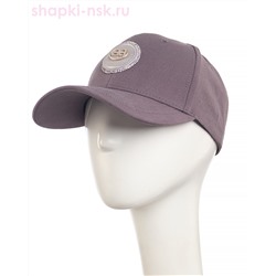 99B Бейсболка (56-58)