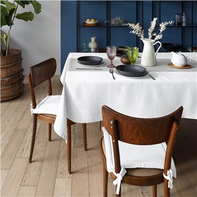 Волшебная Ночь Скатерть 924799