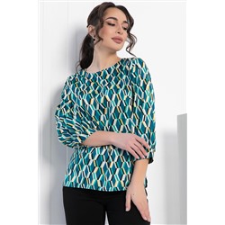 Блуза LADY TAIGA, 1094024