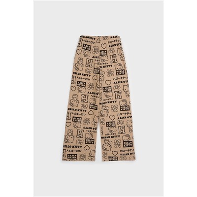 Брюки PLAYTODAY, 1088916