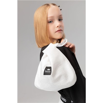 Сумка BODO-S, 1213064