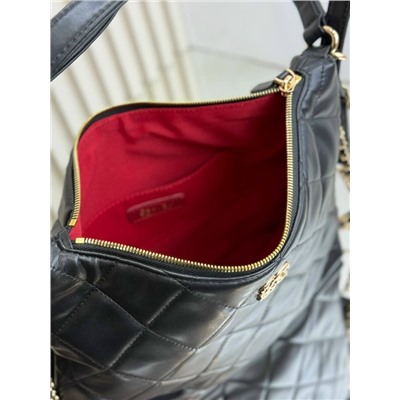 Сумка #23103398