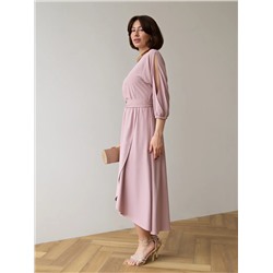 LT Collection Платье П15165-1М