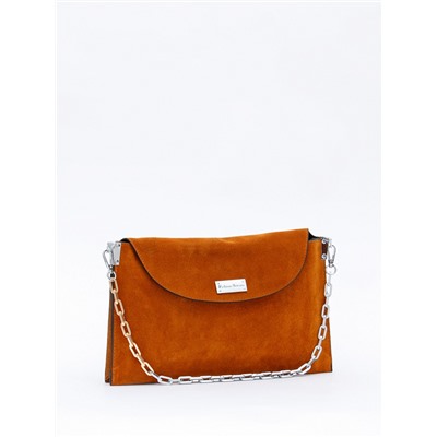Сумка 98214-3MSS caramel Velina Fabbiana-Safenta