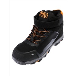 PLAYTODAY Ботинки 321110671