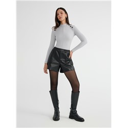 Боди CONTE LBD 2787 Боди женское