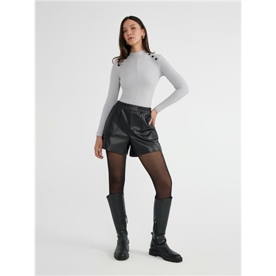 Боди CONTE LBD 2787 Боди женское