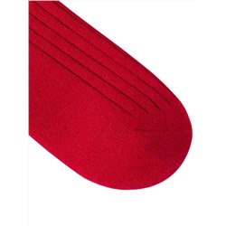 Omsa Носки OMSA kids   Calzino 21N64 с шерстью (Новый Год), WO