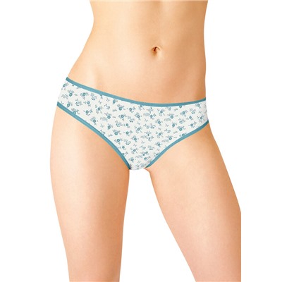 Трусы женские бикини