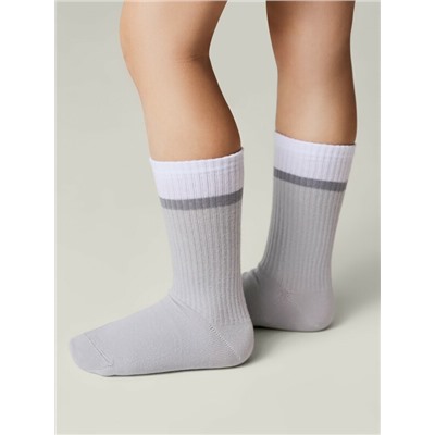 Удлиненные CONTE-KIDS ACTIVE Носки детские