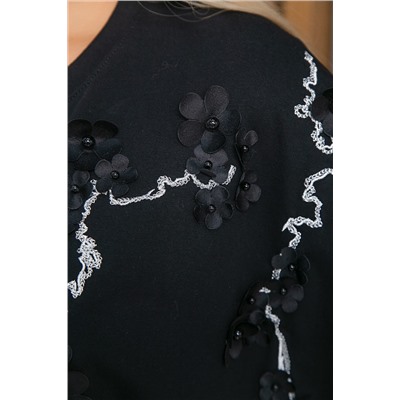 LT Collection Блуза