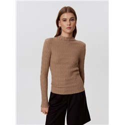 Conte elegant Джемпер LDK2464 24С-64СП