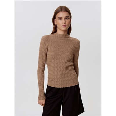 Conte elegant Джемпер LDK2464 24С-64СП