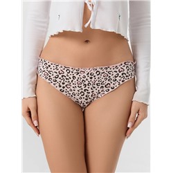 MARK FORMELLE Трусы 412656