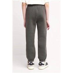 Брюки CLEVER, 1188549