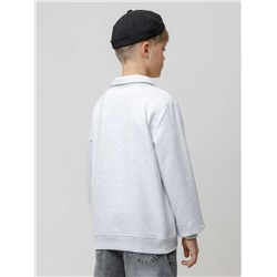 CROCKID Свитшот КР 302798