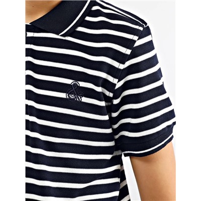 Соль&Перец Футболка SP290BU