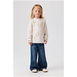 Джинсы ACOOLA, 1212373