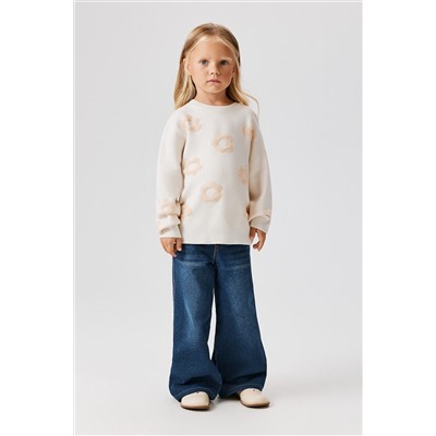 Джинсы ACOOLA, 1212373