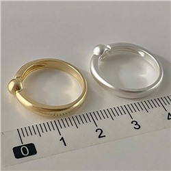 Кольцо арт. 51 1525 (id 273901)