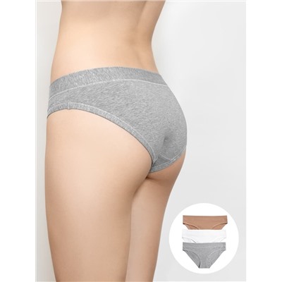 MARK FORMELLE Трусы 412236-3