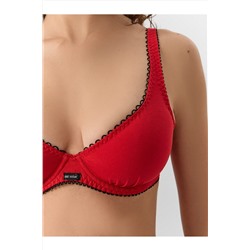 Бюстгальтер MARK FORMELLE, 1220630