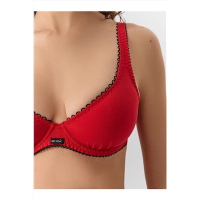 Бюстгальтер MARK FORMELLE, 1220630