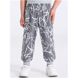 Апрель Брюки 1ПБМ4644001н