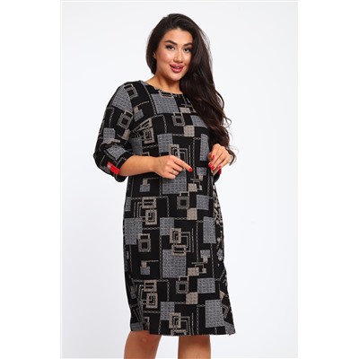 Платье 31863 НАТАЛИ, 1075381