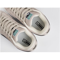 Кроссовки Puma Suede XL