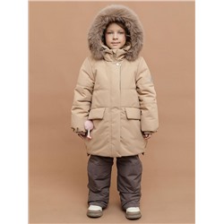 BATIK Комплект 222-26з-1