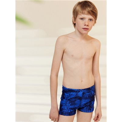 ТРУСЫ КУПАЛЬНЫЕ ДЛЯ МАЛЬЧИКОВ 703362