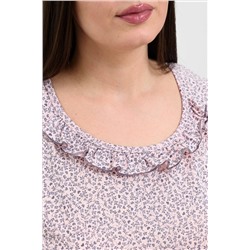 Сорочка №21605 НАТАЛИ, 978290