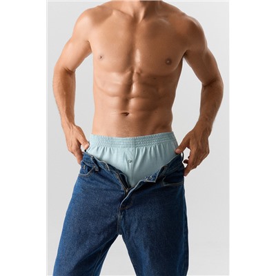 MARK FORMELLE Трусы 411152