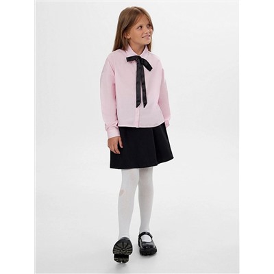 MARK FORMELLE Детские колготки 700K-3225