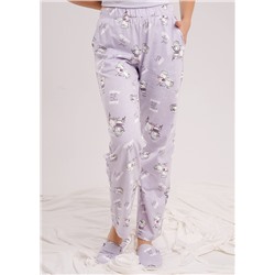 Пижама женская