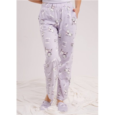 Пижама женская