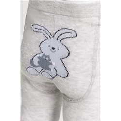 Колготки MARK FORMELLE, 1063538