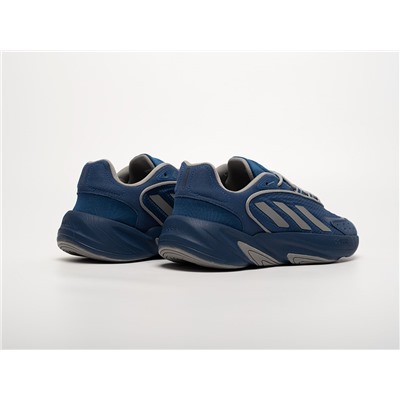 Кроссовки Adidas Ozelia