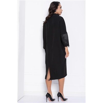 LT Collection Платье П12397-10