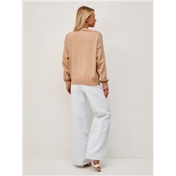 Кардиган женский