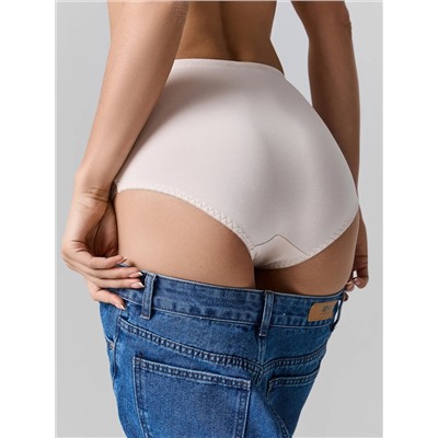 MARK FORMELLE Трусы 412015