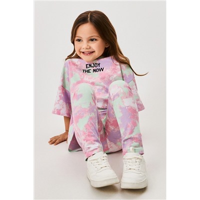 Брюки ACOOLA, 1082721