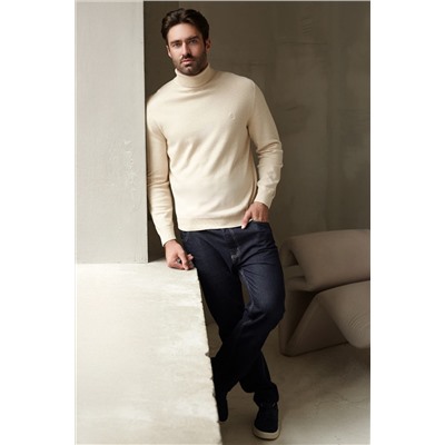 Свитер VILATTE, 1130778